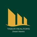 Tabor Realtors